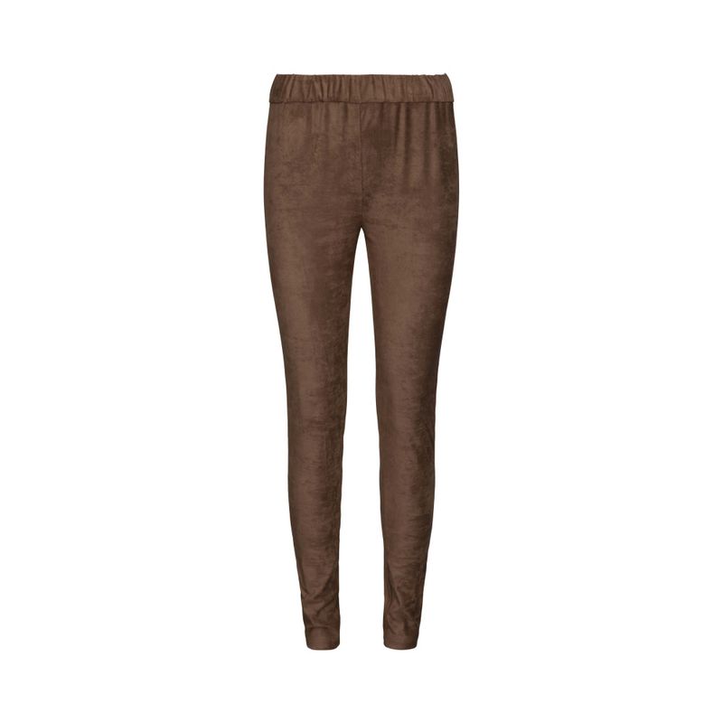 Sofie Schnoor Brun Carla Leggings