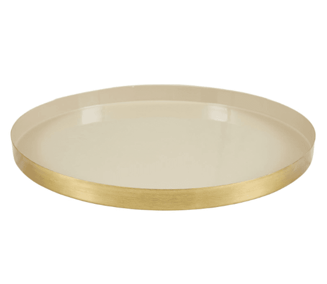 Hovedbilde Jakobsdals Royal Lysfat