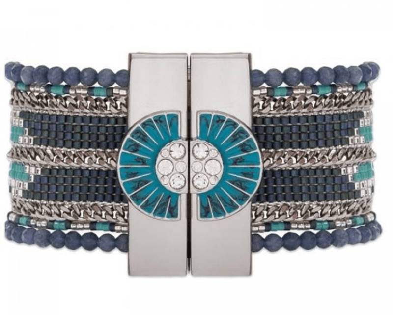 Hipanema Destiny Braclet