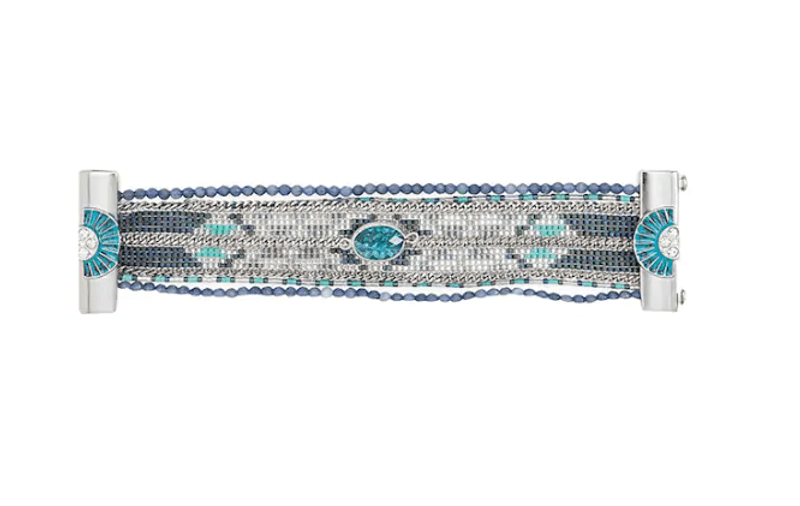 Hipanema Destiny Braclet