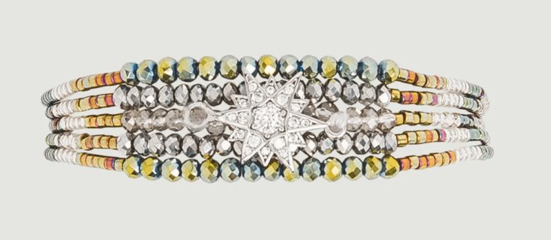 Hipanema Ariza Braclet
