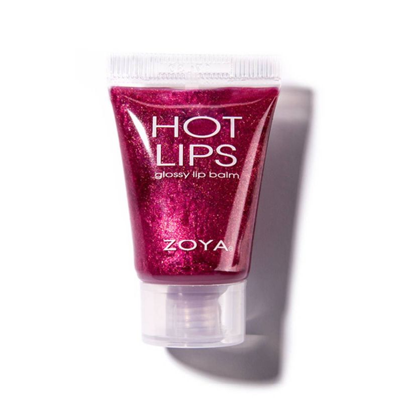 Lipgloss Starlet