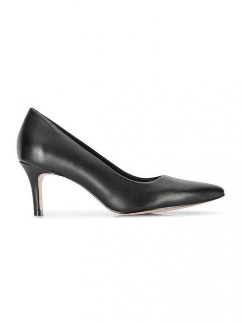 Hovedbilde Riccovero Karina Pumps