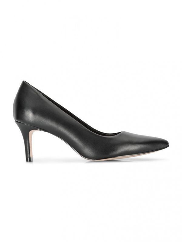 Riccovero Karina Pumps