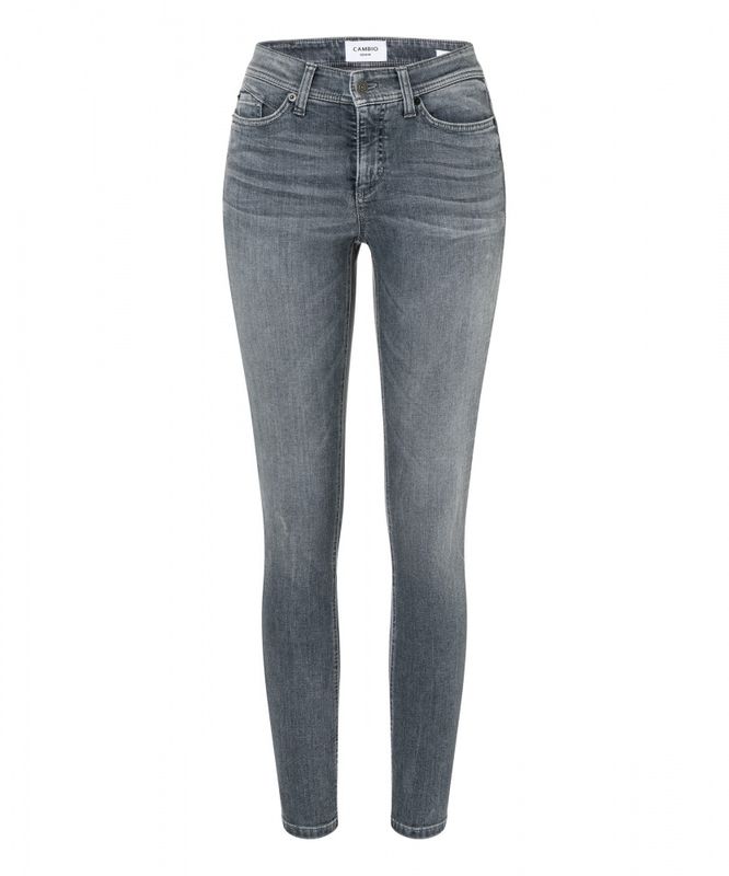 Cambio Parla Jeans