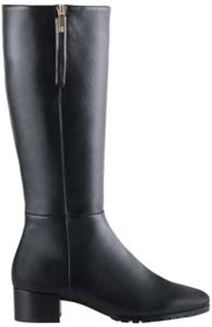 Hovedbilde Hogl Gortex Støvletter