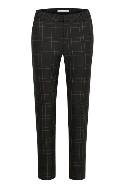 Gestuz Satilla Culottes