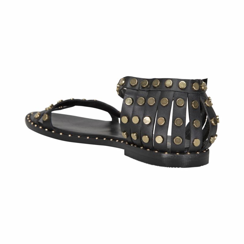 Sofie Schnoor Sandal