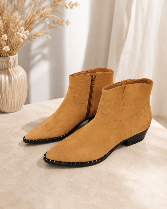 Hovedbilde Gestuz Gule Kai Bootz