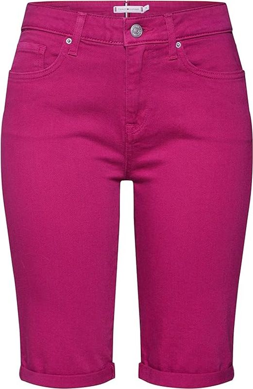Tommy Hilfiger Bermuda shorts