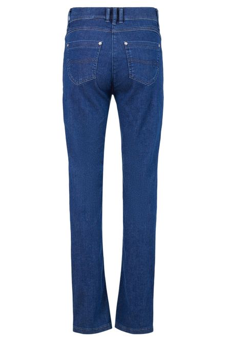 Hovedbilde Robell Elena Jeans