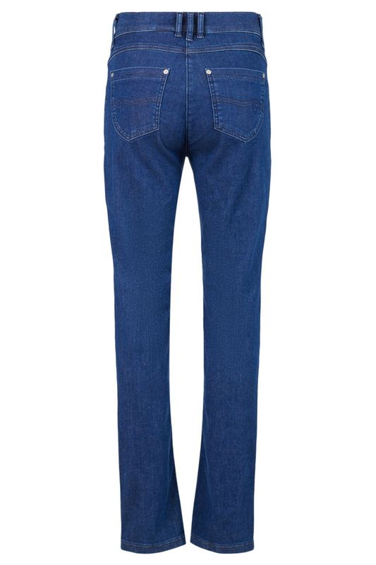 Robell Elena Jeans