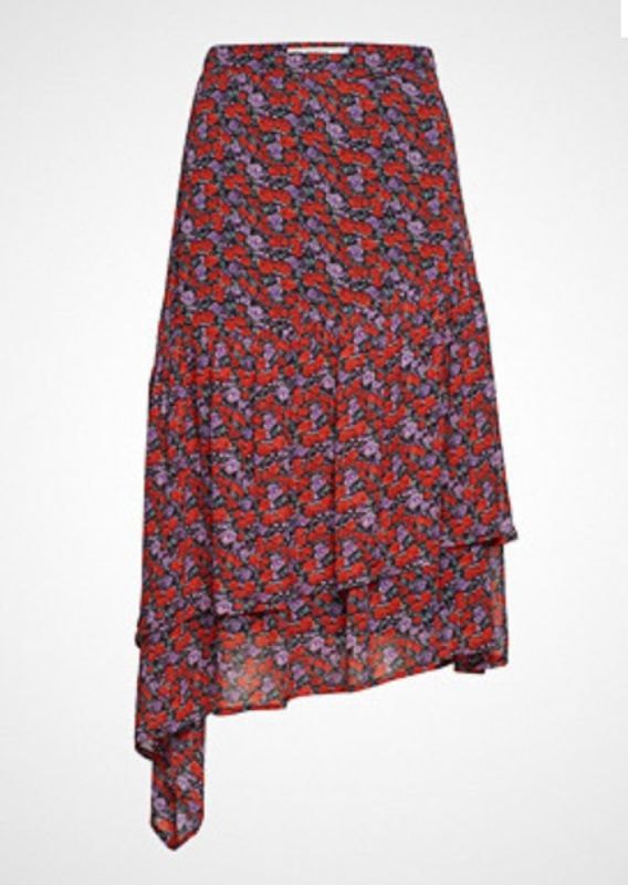 Gestuz Rosanna Skirt