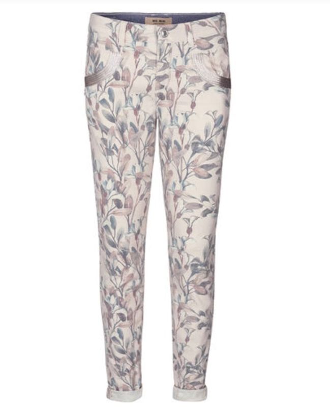 Mos Mosh Naomi Pants
