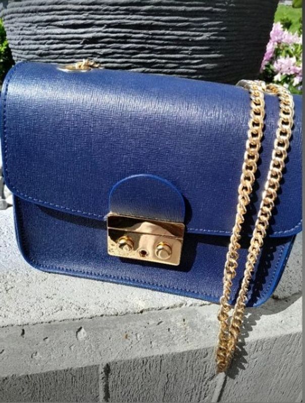 Cosbag Veske 