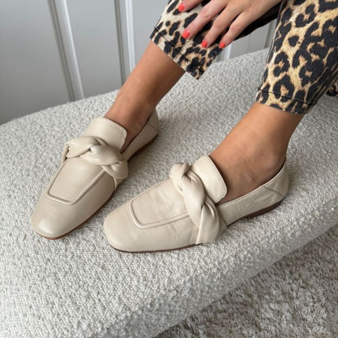 Hovedbilde  Like Fairy Tales