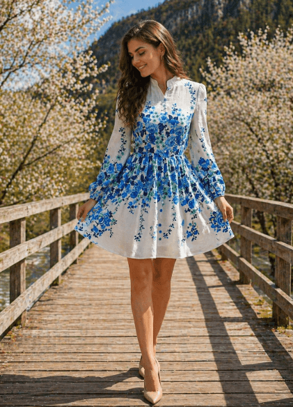 https://akvarella.mystore4.no/manufacturers/pepper