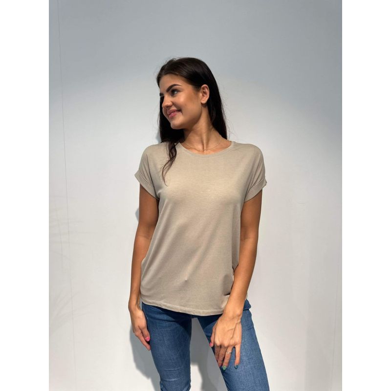 Sand T shirt