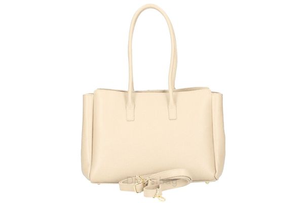 Beige Florence Veske