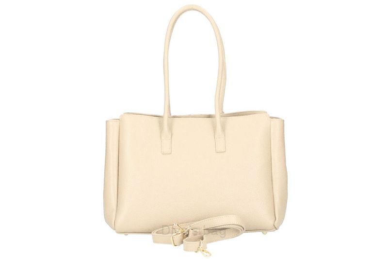 Beige Florence Veske