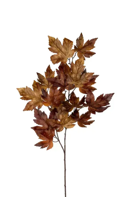 Hovedbilde Mr Plant Lønnekvist 90cm